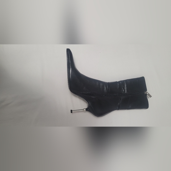 Dior boot - Picture 8 of 9